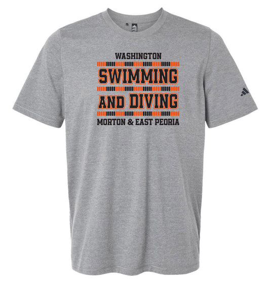 Adidas men’s