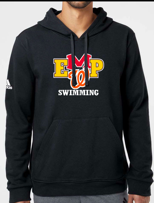 Adidas hoodie
