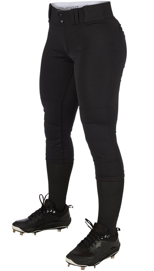 Tournament softball Pant
